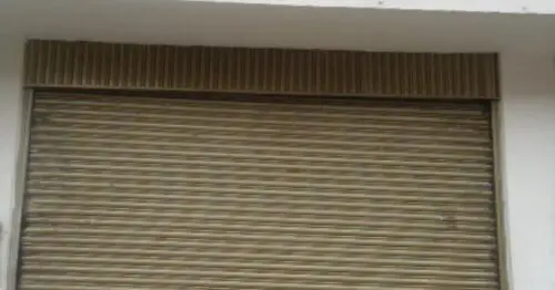 VIDRIOS EL JASPE BOGOTÁ VIDRIOS EL JASPE BOGOTÁ
